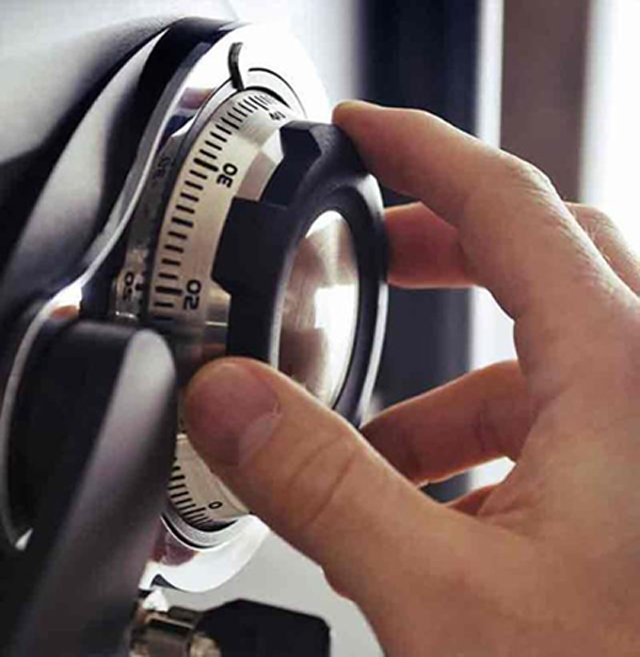 睢县开锁 睢县开锁公司开修保险柜