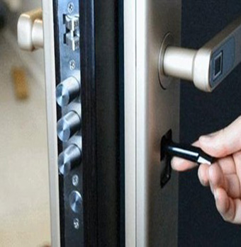 睢县开锁 睢县开锁公司开修指纹锁