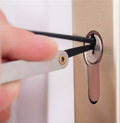 睢县开锁 睢县开锁公司开换锁服务