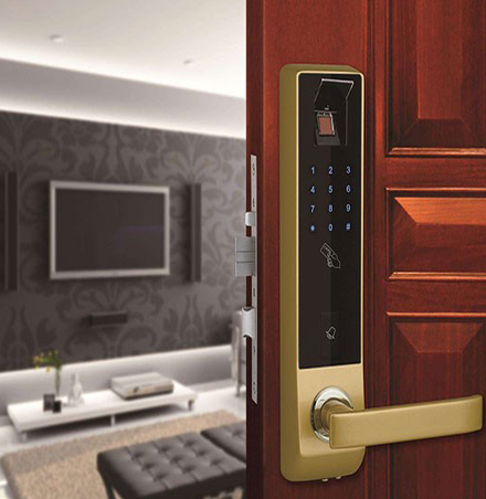 睢县开锁 睢县开锁公司24小时开锁热线