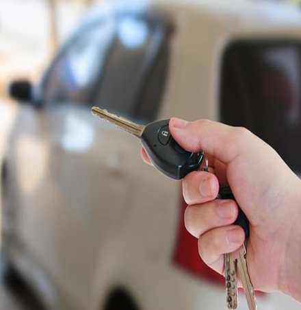 睢县开锁公司 睢县汽车开锁 配汽车钥匙